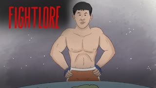 Бойцовские хроники: Прайд Сакурабы