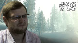 The Forest ► ОБНОВЛЕНИЕ 0.08b ► #83