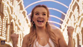 Now United - All Around the World (Official Video 2021)