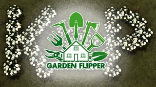 НОСТАЛЬГИЧЕСКИЙ ФИНАЛ ► Garden Flipper #13