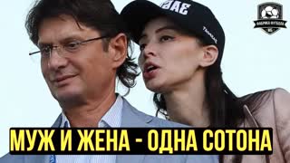 КОКОРИН спасет Спартак. ФЕДУН, ты гений!