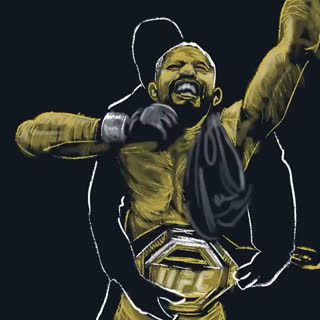 Дэйвисон Фигередо вернётся на UFC 256