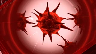ВСЁ ПРОТИВ НАС ► Plague Inc Evolved #14