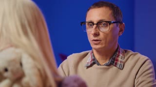 Премьера клипа! Алиса Вокс - Для Инстаграма (04.02.2020)