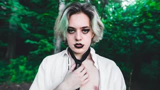 CHENSKY - Я ДЕЛЮ СЕБЯ (Премьера клипа 2021)