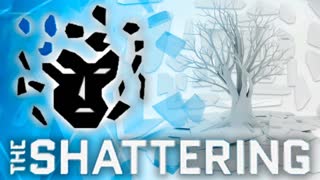 ПРОБЛЕМЫ СИНЕГО ПИСАТЕЛЯ