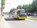 Кривий Ріг фотография #13 (источник - https://vk.com/id141496938)