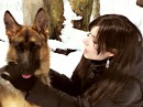 Уляна Лісна фотография #25 (источник - https://vk.com/id75306746)