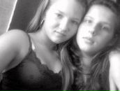 Юлія Яворська фотография #22 (источник - https://vk.com/id100721426)