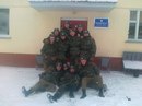 Євгений Теличко фотография #20 (источник - https://vk.com/id156052955)
