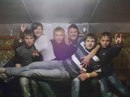 Віталий Ільченко фотография #48 (источник - https://vk.com/id161137357)