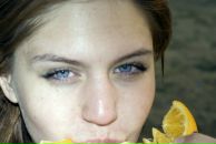 Фотография Черво Ксении