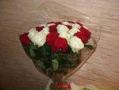 Мария Романова фотография #38 (источник - https://vk.com/id7594650)