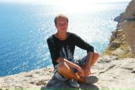 Фотография Karpoff Anton