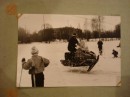 Фотография Соколова Леонида