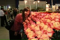 Надя Хан фотография #44 (источник - https://vk.com/id185874)