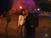 Фотография Нестеренко Натальи