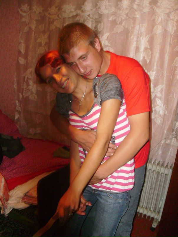 Сергей Лемиш фотография #27