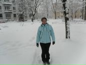 Фотография Дидик Анны