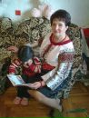Ірина Вовканич фотография #10 (источник - https://vk.com/id56906429)
