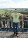 Андрій Кирилюк фотография #43 (источник - https://vk.com/id38513815)