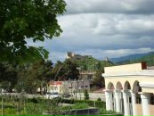 Світлана Яхнів фотография #24 (источник - https://vk.com/id68073106)