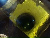 Світлана Яхнів фотография #46 (источник - https://vk.com/id68073106)