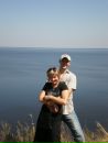 Володимир Ніколаєв фотография #23 (источник - https://vk.com/id118281394)
