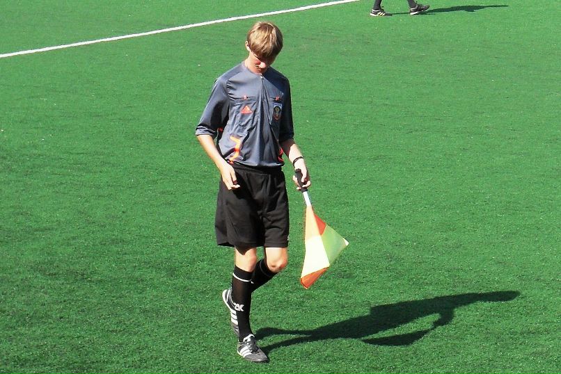 Andrew Krasnoperov фотография #48