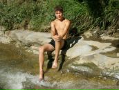 Фотография Гусева Сергея