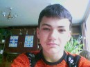 Ігор Пиляк фотография #6 (источник - https://vk.com/id67764963)