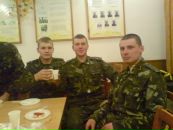 Сергій Грабко фотография #4 (источник - https://vk.com/id71483004)