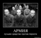 Александр Касапенко фотография #16 (источник - https://vk.com/id10534896)