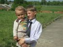 Оксана Іщук фотография #49 (источник - https://vk.com/id137286339)