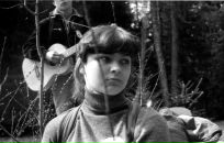 Фотография Нагирняк Галины