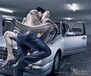 Андрій Гуменюк фотография #9 (источник - https://vk.com/id136589826)