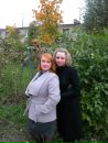 Фотография Барановой Екатерины