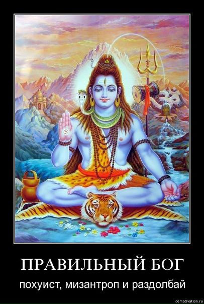 №18, Константин Кубасов №18, Константин Кубасов