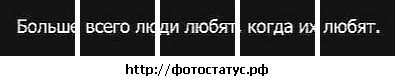 Софія Баландюк фотография #29 (источник - https://vk.com/id93145023)