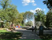 Игорь Сас фотография #44 (источник - https://vk.com/id12938763)