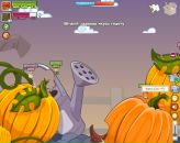 Віталій Дахній фотография #46 (источник - https://vk.com/id64886032)