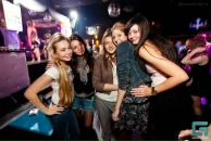 Red Raspberry фотография #2 (источник - https://vk.com/id651157)