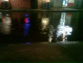 Сергій Пуняк фотография #9 (источник - https://vk.com/id101431393)