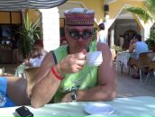 Фотография Рябцева Сергея