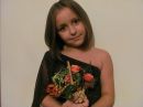 Настя Марійчин фотография #18 (источник - https://vk.com/id79274194)