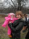 Світлана Чорноус фотография #46 (источник - https://vk.com/id85558780)