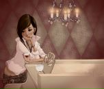 Фотография Ивлиев Иван