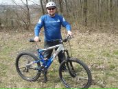 Віталій Манюк фотография #22 (источник - https://vk.com/id47199949)