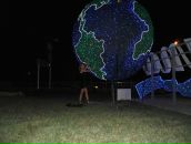 Фотография Шепелевой Алены