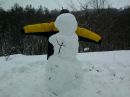 Макс Сікора фотография #24 (источник - https://vk.com/id107131596)